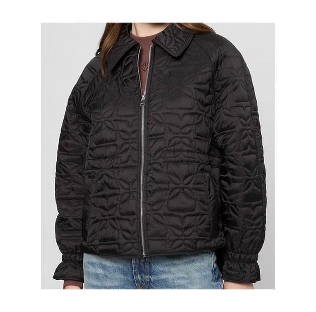 Куртка переходная HUGO 0540256 10272082 001