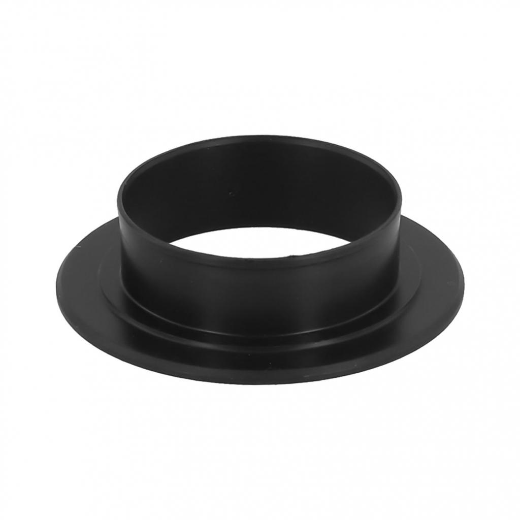 Adapter Aluminum Alloy Bicycle Bike Bottom Cover Parts