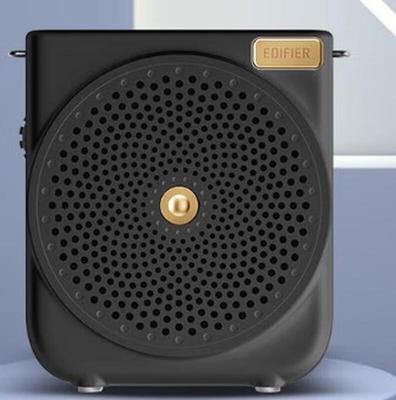 Audio en video – Draagbare luidsprekers en Bluetooth speakers