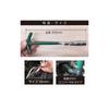 [Motorcycle OK] Amon Spark Plug Wrench 16mm Universal Type 4950 (Limited Distribution Item)