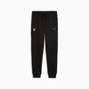 Puma Ferrari Tech Men' Sweatpants Black 63749201 R