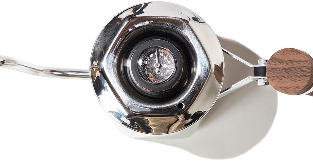 Oregonian Camper Hexapot 600ml Silver (ODP-2014) Camping Cooking Oregonian Camper