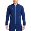 Dri-FIT Rafa Herren Tennisjacke DV2885-492