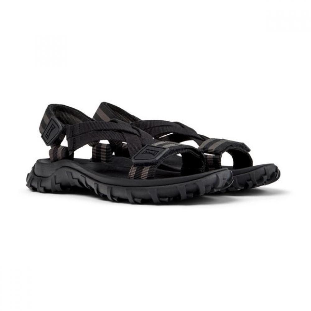 Camper Women Sandal K201879 001 EU35(225mm)
