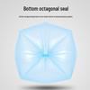 Meiliya Strong Thickened Garbage Bags