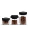 Fellow Atmos Vacuum Storage Stylish Interior Item [Official Manufacturer] Canister, Coffee/Food Container, []