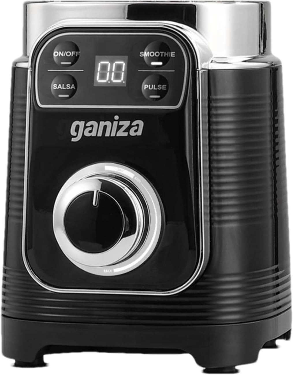 

GB20 Smoothie Blender Motor Base United States