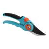 Multifunctional Pruning Shears Handheld Pruning Snip Plant Trimming Scissors for Garden Orchard