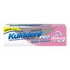 Kukident Complete Pro Saveur Classique 47g
