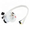 A2184700994 Car Accessories Fuel Pump Module Assy 2184700994 for Mercedes Benz W212 W218 W204 C350 CLS550 E350