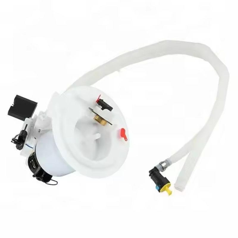 A2184700994 Car Accessories Fuel Pump Module Assy 2184700994 for Mercedes Benz W212 W218 W204 C350 CLS550 E350