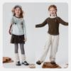 minibala Unisex Quick-Dry Long Sleeve T-Shirt