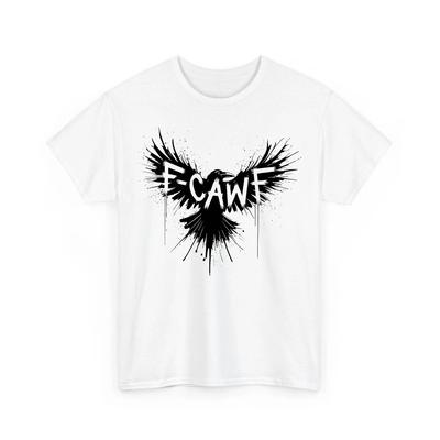 Oberteile – T-Shirts