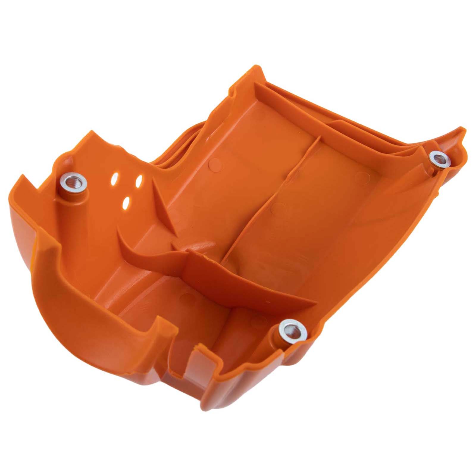 

Air Filter Effective Protection As Shown MS251C Chainsaw Lightweight Design Minimal Weight Optimal Chainsaw Efficiency China Mainland