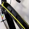Transparent Bike Frame Protection Film Road Bike Frame Cover High Quality