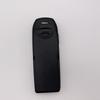 90% new Refurbished Nokia Original Nokia 6310i Mobile Phone