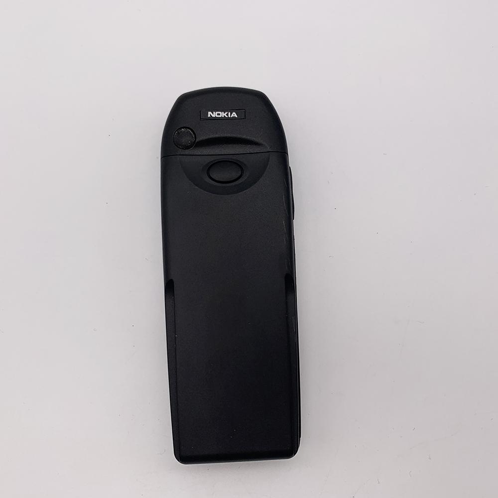 90% new Refurbished Nokia Original Nokia 6310i Mobile Phone