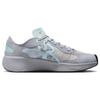 Jordan Delta 3 Low Wolf Grey Glacier Blue Мужские кроссовки черные безопасные-оранжевые DN2647-080