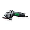 GJM950-100 Angle Grinder & Polisher CN Plug (adapter Included)