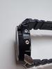 [USED] SEIKO Discontinued Model Baby Tuna 4R36-00V0