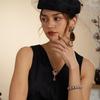 Ringen – Ringen voor dames