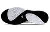Nike Zoom Freak 1 EP 'Oreo'