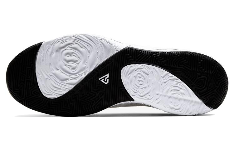Nike Zoom Freak 1 EP 'Oreo'