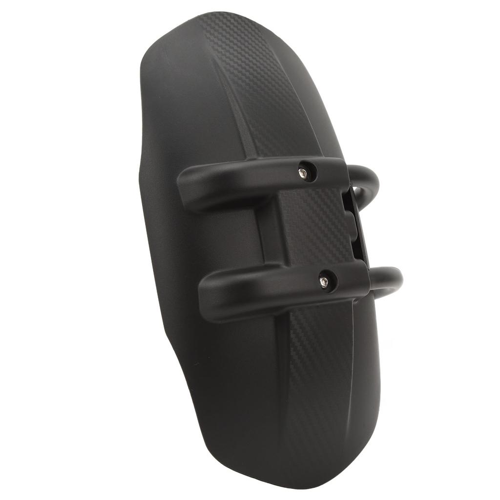 Hinterradkotflügel Spritzschutz Effektiver Schutz Ersatz für R1200 GS LC Adventure 2014?2019 Schwarz