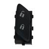 Power Window Control Switch Door Lock Switch for Buick For Lacrosse 2013-2015 Front Left Right Direct Replacement
