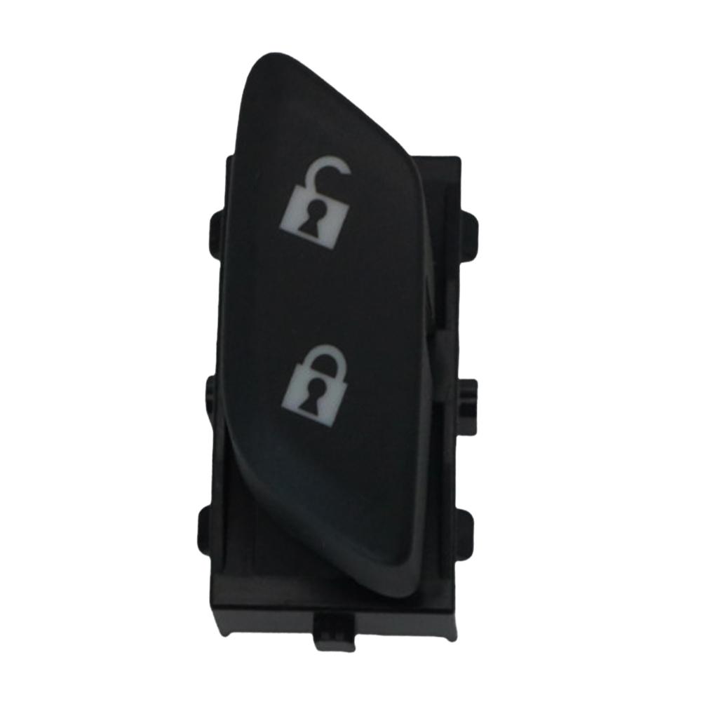 Power Window Control Switch Door Lock Switch for Buick For Lacrosse 2013-2015 Front Left Right Direct Replacement