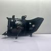 LED Projector Headlight Assembly for Land Cruiser LC71/76/78/79