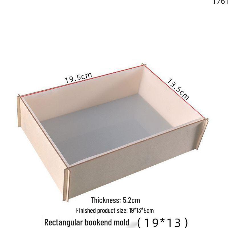 Geometric Sphere Crystal Epoxy Silicone Mold for DIY Dried Flower Specimens.