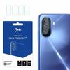 Accessoires pour ordinateurs portables – Protection des caméras des ordinateurs portables et téléphones