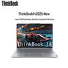 Lenovo ThinkBook 14 (2025 Model) Laptop (CN Version)