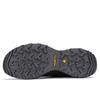 HUMTTO Men's 360346A Lightweight Breathable Mesh Hiking Shoes