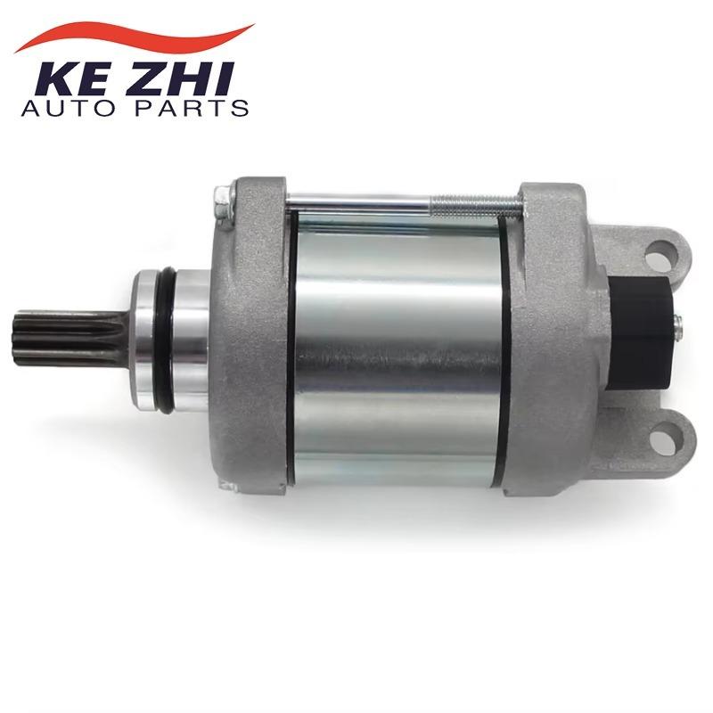 77240001100 Starter Motor For KTM Husqvarna 250 350 XCF-W EXC-F SX-F FE250 FC250 77240001100