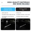 For Honda AcLED Car Door Logo Light Ghost Shadow Welcome Light For Honda Accord 9Th 10Th Gen 2014-2022 Decoration Accessories
