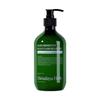 Sensitive Scalp Care Shampoo
