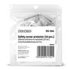 Ricokids 798400 Corner Protectors