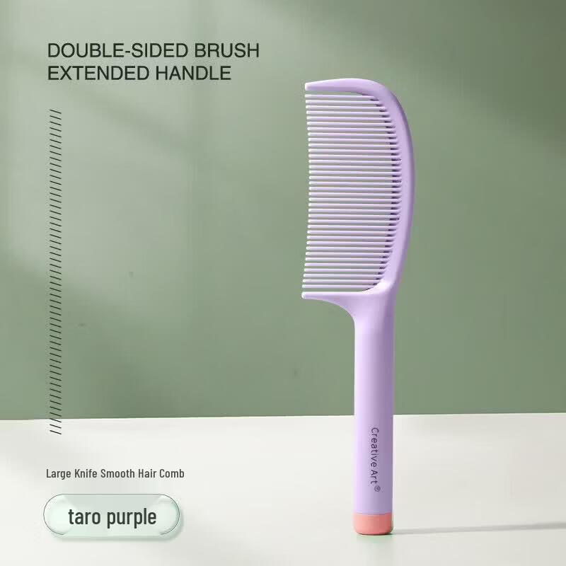 LIEI Detangling Hair Comb