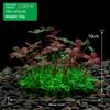 CO-H Aquarium Landscape: Artificial Water Plant for Fish Tank Decoration