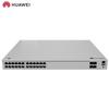 Huawei Kunling S310-24PN4X-M Managed PoE+ Switch