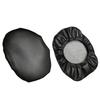 For Volkswagen VW Golf 8 Mk8 Car Armrest Console Cover Cushion Support Box Top Matte Liner Mat Case Car-style