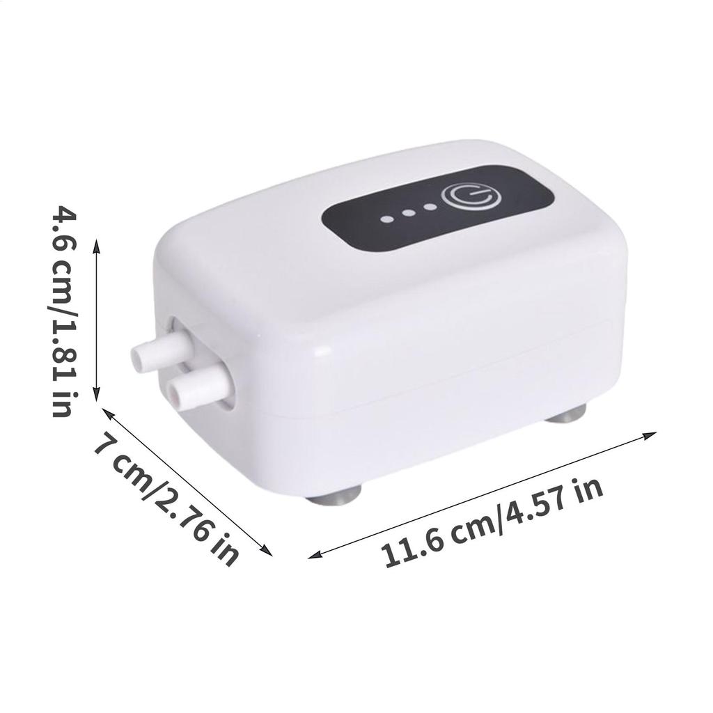 Wine Transfer Pump Food Grade Detachable Homebrew Tool Kit Auto Siphon Self Priming Pump for Winemaking Beermaking Meadmaking