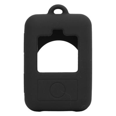 Accessori per foto e video – Accessori per videocamere sportive