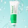 [Pack of 2] Inteca Soothing Cleansing Foam 150ml