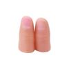 Toys Magic Trick Street Trick Magic Props Close-Up Fake Finger Magic Tip Fingers Thumb Tip Magic Tricks Finger Trick Props