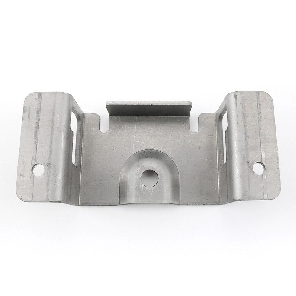 753-11064B CR12 Styreservicesett CUB CADET CC30 Elektriske Hydroklippere / Ny