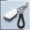 Volkswagen Golf 8 GTI Car Key Case: 20th Anniversary R-Line Protective Shell