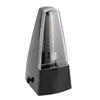 Mechanical Metronome Precise Beats Universal Metronome for Piano Guitar Ukulele Violin